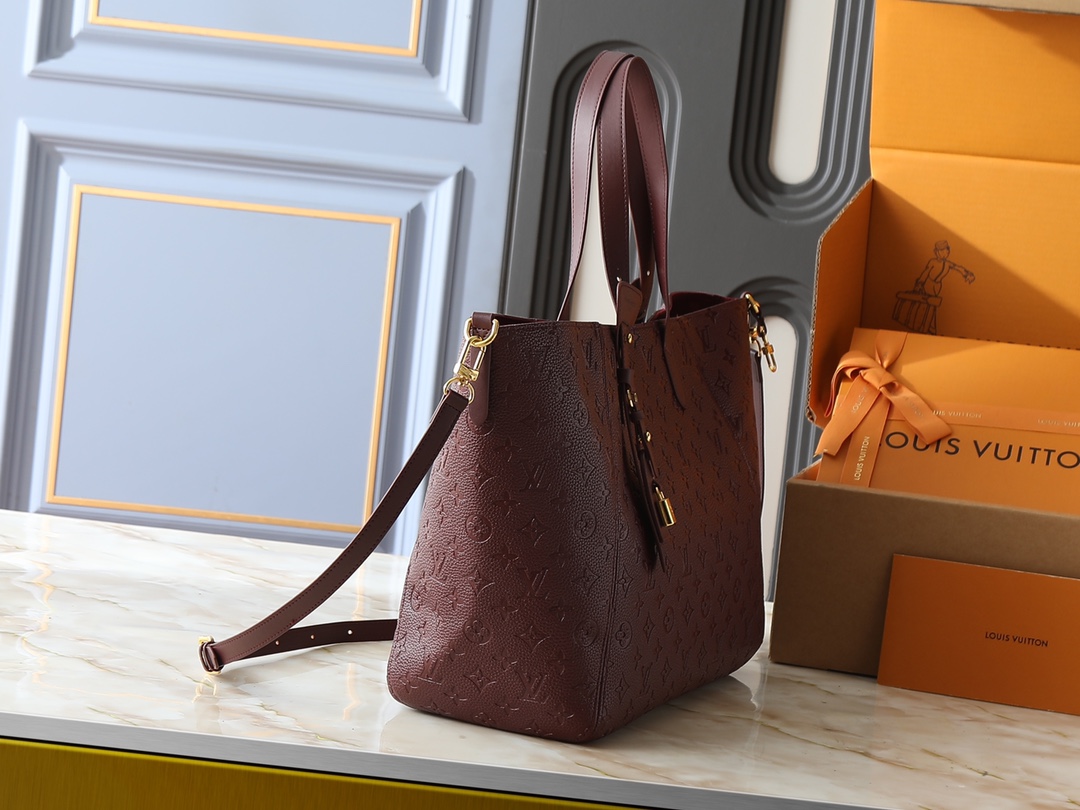 スーパーコピーバッグ国内発送対応N品安全必ず届く信用できるサイト